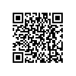 DW-17-09-F-S-440 QRCode