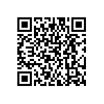 DW-17-09-G-D-400 QRCode