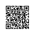 DW-17-09-G-D-455 QRCode