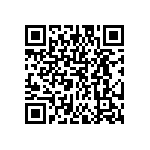 DW-17-09-L-D-390 QRCode