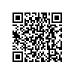 DW-17-09-L-D-456 QRCode