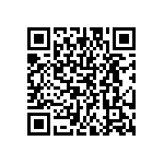 DW-17-09-S-D-200 QRCode