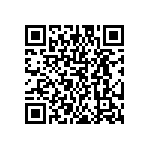 DW-17-09-S-Q-450 QRCode