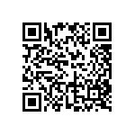 DW-17-09-T-D-500 QRCode