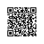 DW-17-09-T-S-300 QRCode