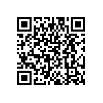 DW-17-09-T-S-620 QRCode