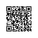 DW-17-10-F-D-480 QRCode