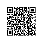 DW-17-10-F-D-500-LL QRCode