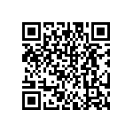 DW-17-10-F-D-545 QRCode