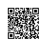 DW-17-10-F-S-510 QRCode