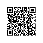 DW-17-10-F-S-565 QRCode