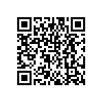 DW-17-10-F-S-570 QRCode