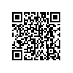 DW-17-10-L-D-270 QRCode