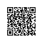 DW-17-10-S-D-425 QRCode