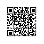 DW-17-10-S-Q-400 QRCode