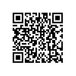 DW-17-10-T-D-395 QRCode