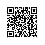 DW-17-10-T-S-450 QRCode