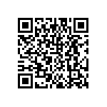 DW-17-10-T-S-510 QRCode