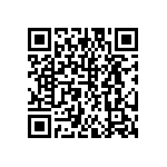 DW-17-11-F-D-610 QRCode