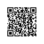 DW-17-11-F-D-670 QRCode