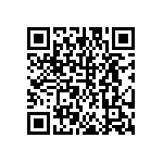 DW-17-11-F-Q-450 QRCode