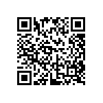 DW-17-11-F-S-437 QRCode