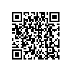 DW-17-11-F-S-615 QRCode