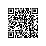 DW-17-11-F-S-630 QRCode