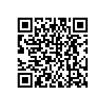 DW-17-11-G-D-500 QRCode