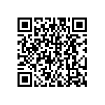 DW-17-11-G-D-563 QRCode