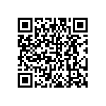 DW-17-11-L-Q-200 QRCode