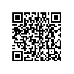 DW-17-11-S-D-200 QRCode