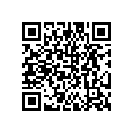 DW-17-11-T-D-500 QRCode