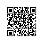 DW-17-11-T-D-520 QRCode