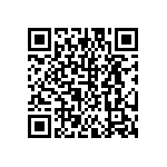 DW-17-11-T-D-570 QRCode