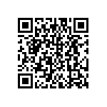 DW-17-11-T-D-675 QRCode