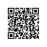 DW-17-12-F-D-550 QRCode