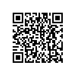 DW-17-12-F-D-700 QRCode