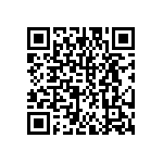 DW-17-12-F-D-720 QRCode