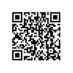 DW-17-12-F-S-668 QRCode