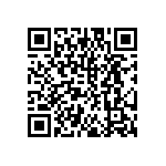 DW-17-12-F-S-680 QRCode