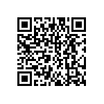 DW-17-12-F-S-690 QRCode