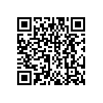 DW-17-12-F-S-730 QRCode