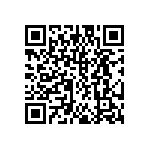 DW-17-12-F-S-735 QRCode