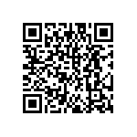 DW-17-12-F-S-740 QRCode