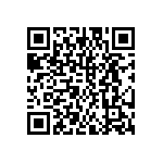 DW-17-12-G-D-450 QRCode