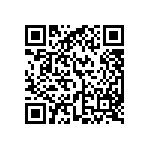 DW-17-12-G-D-590-LL QRCode