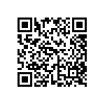 DW-17-12-G-D-686 QRCode