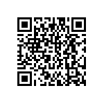 DW-17-12-L-D-810 QRCode