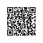 DW-17-12-L-Q-450 QRCode